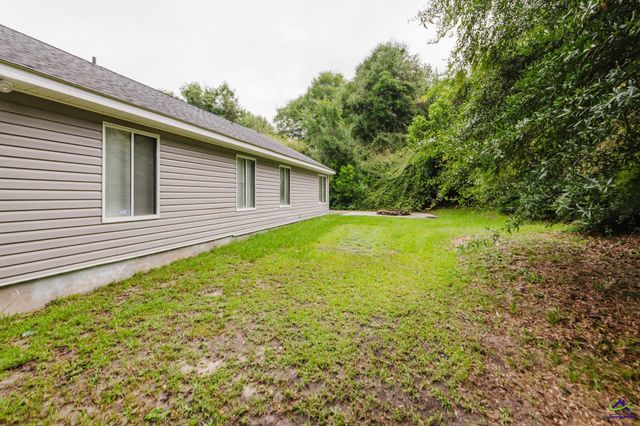 316 Ridgestone Drive, Warner Robins, GA 30188