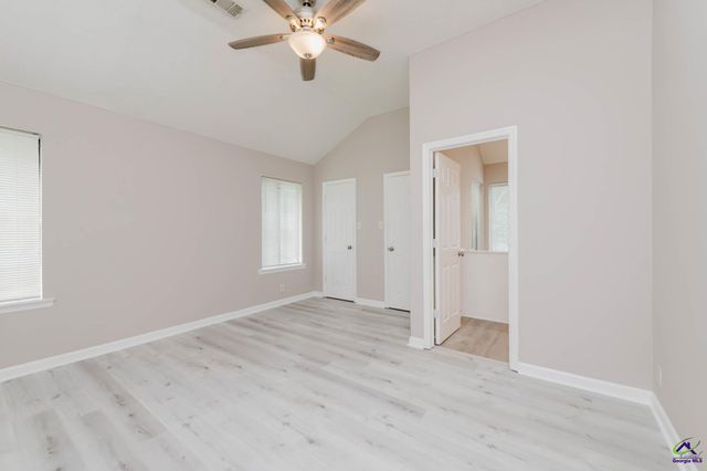 316 Ridgestone Drive, Warner Robins, GA 30188