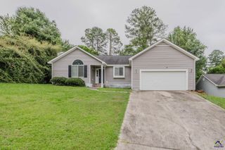 316 Ridgestone Drive, Warner Robins, GA 30188