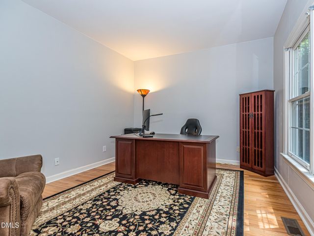 107 Walmsley Court, Cary, NC 27519