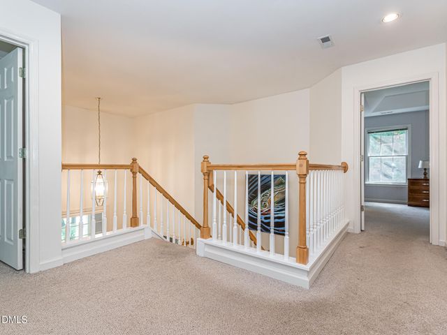107 Walmsley Court, Cary, NC 27519