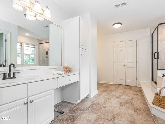 107 Walmsley Court, Cary, NC 27519