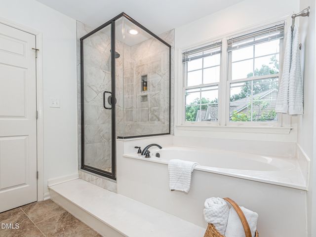 107 Walmsley Court, Cary, NC 27519