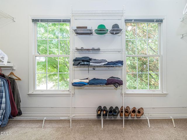 107 Walmsley Court, Cary, NC 27519
