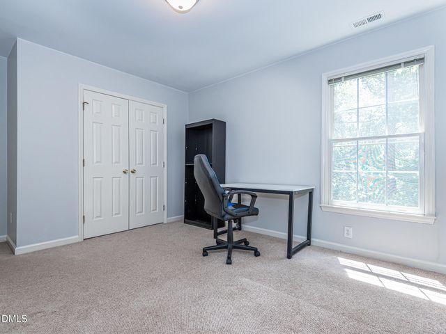 107 Walmsley Court, Cary, NC 27519