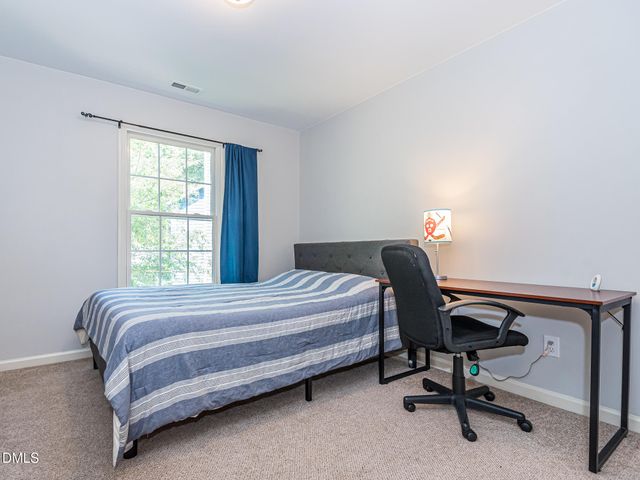 107 Walmsley Court, Cary, NC 27519
