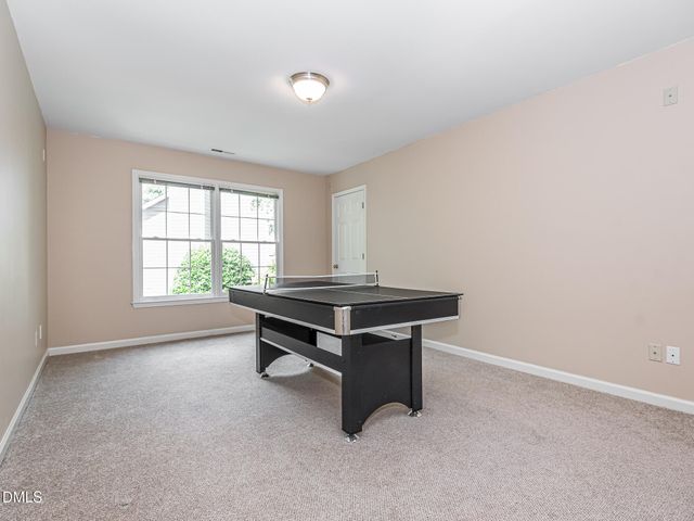 107 Walmsley Court, Cary, NC 27519