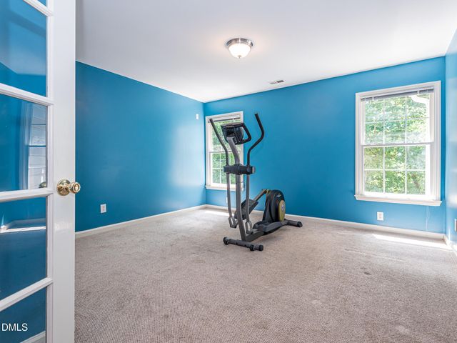 107 Walmsley Court, Cary, NC 27519