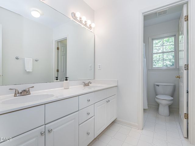 107 Walmsley Court, Cary, NC 27519