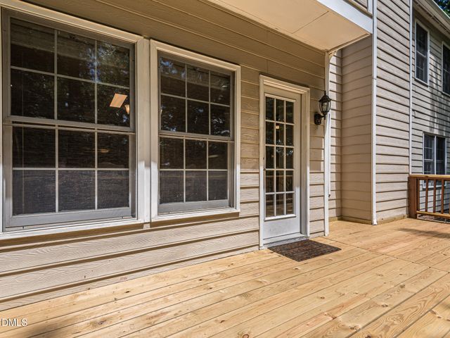 107 Walmsley Court, Cary, NC 27519