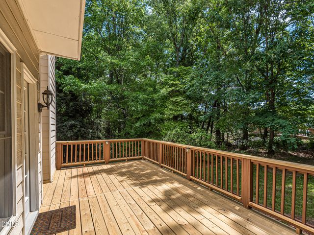 107 Walmsley Court, Cary, NC 27519