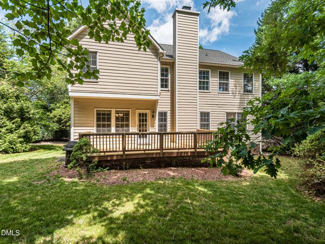 107 Walmsley Court, Cary, NC 27519