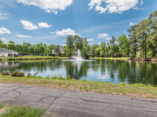 107 Walmsley Court, Cary, NC 27519