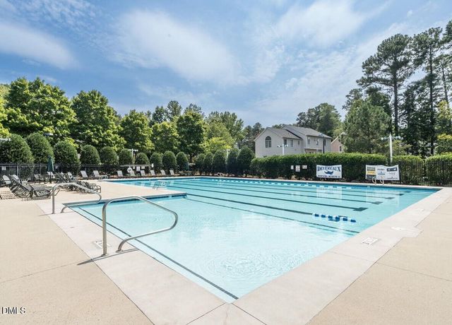 107 Walmsley Court, Cary, NC 27519
