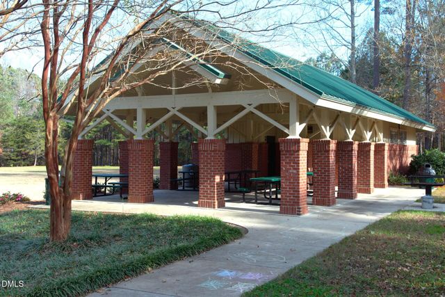 107 Walmsley Court, Cary, NC 27519