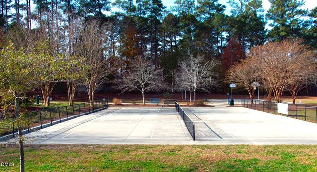 107 Walmsley Court, Cary, NC 27519