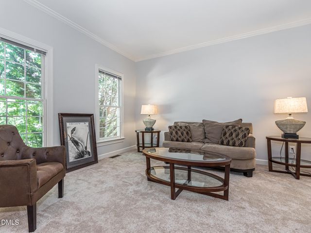 107 Walmsley Court, Cary, NC 27519