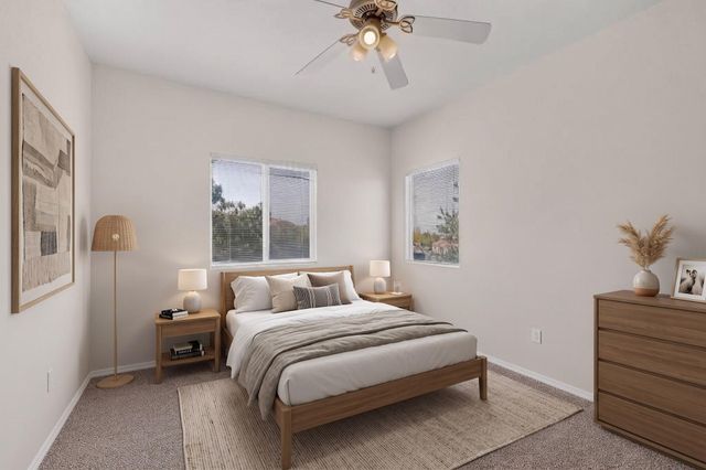 6800 Vista Del Norte Drive NE 422, Albuquerque, NM 87113