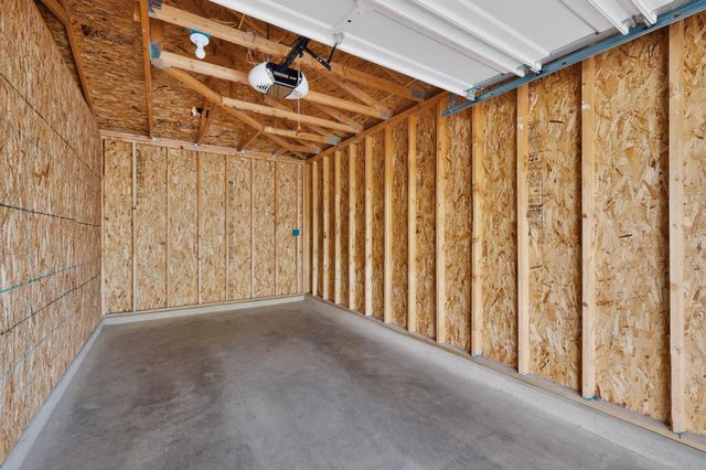 6800 Vista Del Norte Drive NE 422, Albuquerque, NM 87113