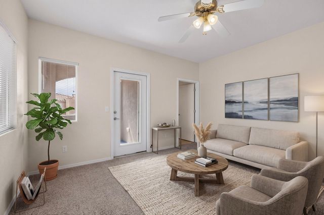 6800 Vista Del Norte Drive NE 422, Albuquerque, NM 87113