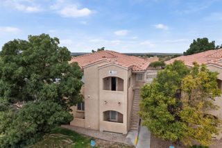 6800 Vista Del Norte Drive NE 422, Albuquerque, NM 87113