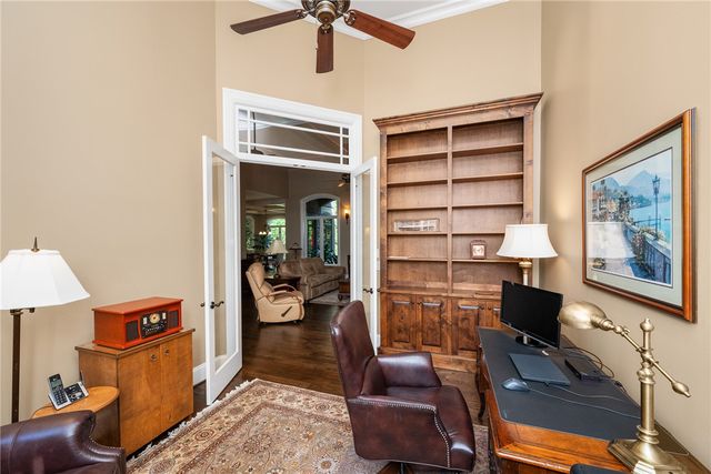 117 Summer Sweet Trail, Sunset, SC 29685