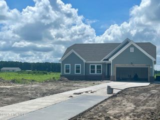 205 Apple Court, Elizabeth City, NC 27909