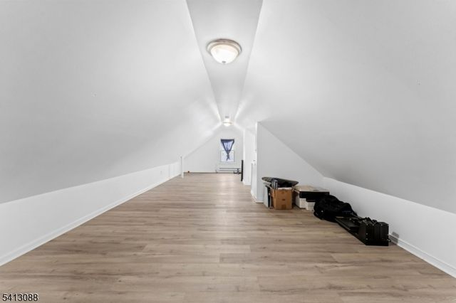 907 Flora St, Elizabeth City, NJ 07201