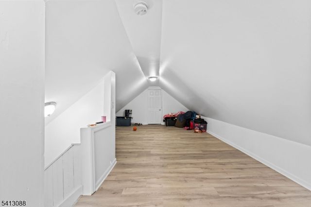 907 Flora St, Elizabeth City, NJ 07201