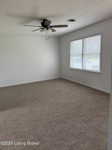 128 Hamilton Dr, Shepherdsville, KY 40165