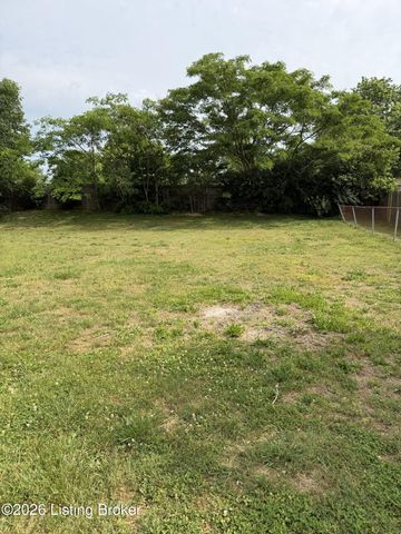 128 Hamilton Dr, Shepherdsville, KY 40165