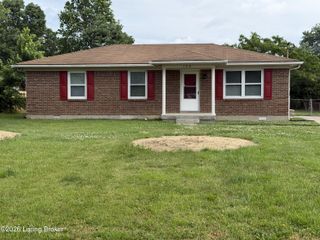 128 Hamilton Dr, Shepherdsville, KY 40165