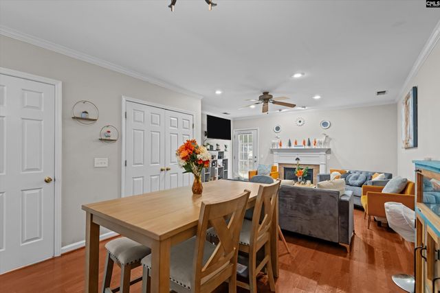 440 Cami Forest Lane, Columbia, SC 29209