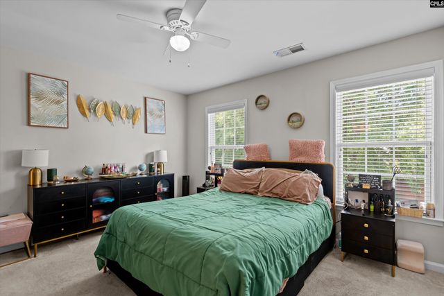 440 Cami Forest Lane, Columbia, SC 29209