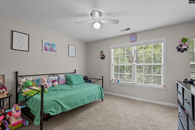 440 Cami Forest Lane, Columbia, SC 29209