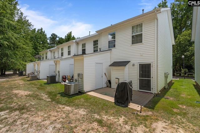 440 Cami Forest Lane, Columbia, SC 29209