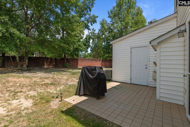 440 Cami Forest Lane, Columbia, SC 29209