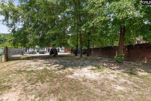 440 Cami Forest Lane, Columbia, SC 29209
