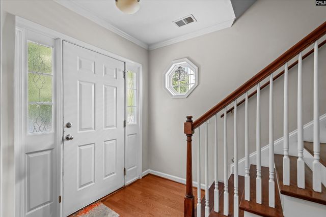 440 Cami Forest Lane, Columbia, SC 29209