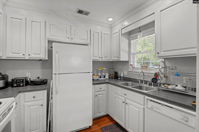 440 Cami Forest Lane, Columbia, SC 29209