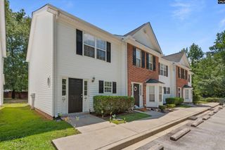 440 Cami Forest Lane, Columbia, SC 29209