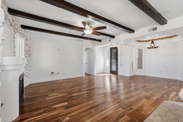 4405 Beresford Lane NW, Albuquerque, NM 87120