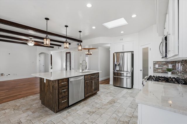 4405 Beresford Lane NW, Albuquerque, NM 87120