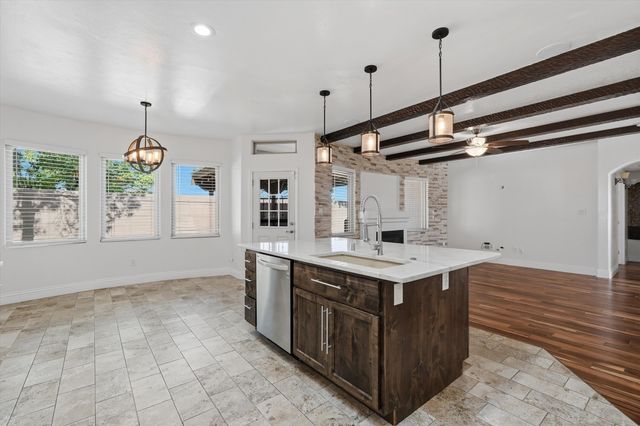 4405 Beresford Lane NW, Albuquerque, NM 87120