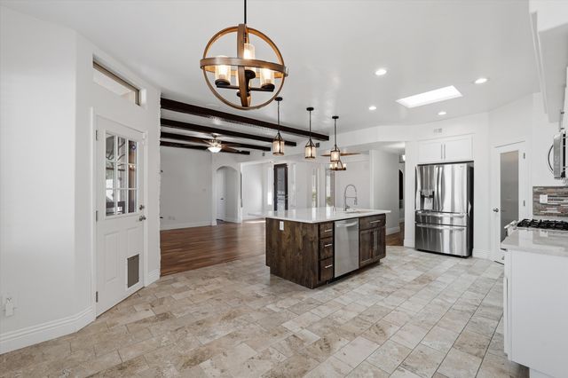 4405 Beresford Lane NW, Albuquerque, NM 87120