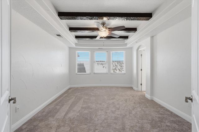 4405 Beresford Lane NW, Albuquerque, NM 87120