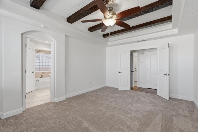4405 Beresford Lane NW, Albuquerque, NM 87120