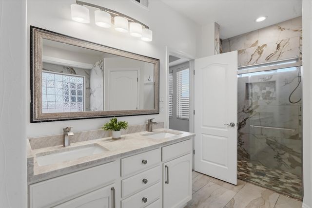4405 Beresford Lane NW, Albuquerque, NM 87120