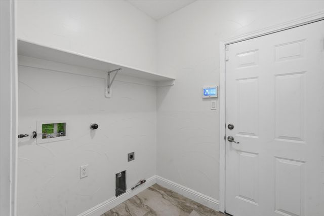 4405 Beresford Lane NW, Albuquerque, NM 87120