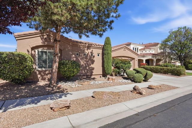 4405 Beresford Lane NW, Albuquerque, NM 87120